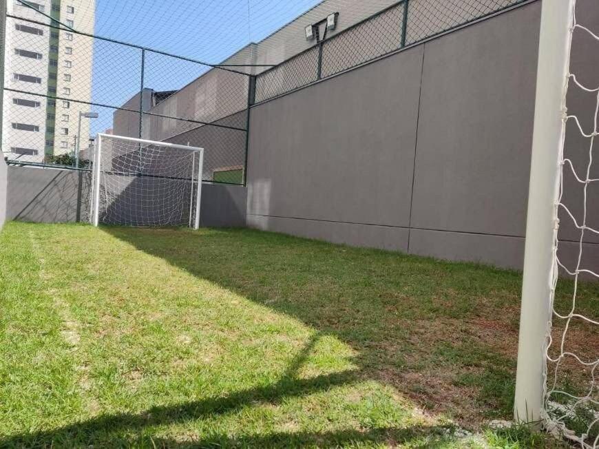 Aconchegante Studio No Bras Com Piscina/Metro Bras Sao Paulo Dış mekan fotoğraf
