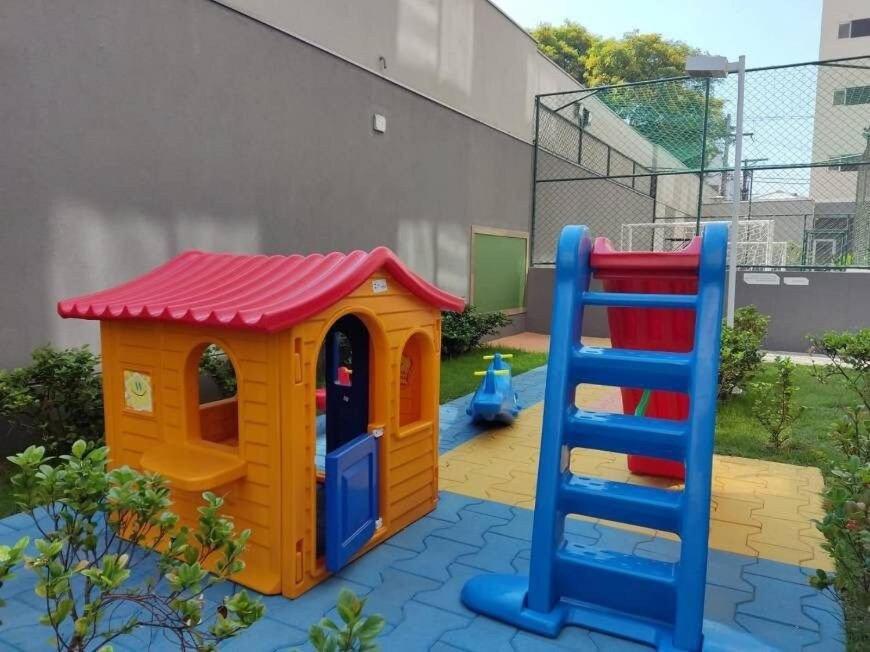 Aconchegante Studio No Bras Com Piscina/Metro Bras Sao Paulo Dış mekan fotoğraf